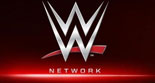 WWE前选手联合上诉 在WWE工作脑震荡？