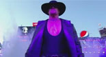 <b>WWE将为送葬者出书 WWE2015血债血偿冠军投票</b>