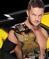 <b>WWE2015年10月15日【NXT最新赛事】</b>