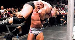 科特·安格没回归WWE 打算就此退役担任导师？