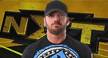 AJ·斯泰尔斯在哪都一样 加盟WWE也可以？