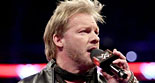 Y2J继续留在WWE 傻子咱们走着瞧