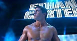 EC3：TNA应签下达米安·桑道