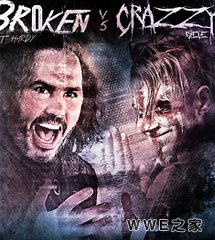 <b>TNA2016年9月2日【IMPACT最新赛事】</b>