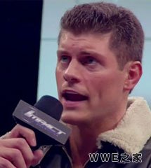<b>TNA2016年10月7日【IMPACT最新赛事】</b>