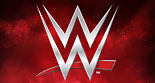 WWE减少明年PPV大赛的数量？