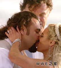 <b>WWE2017年1月27日女摔生活Total Divas第6季《第十集》</b>
