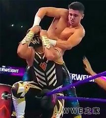 <b>WWE2017年5月27日【ME最新赛事】</b>