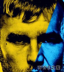 <b>UFC2017年5月30日【Fight Night 109】</b>