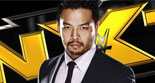 伊丹英雄屡次受伤 或将回日本NJPW？