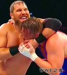<b>WWE2017年6月18日【ME最新赛事】</b>