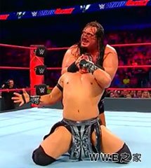 <b>WWE2017年6月24日【ME最新赛事】</b>