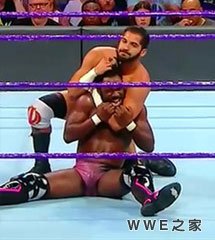 <b>WWE2017年7月8日【ME最新赛事】</b>