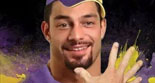 WWE老板说：罗曼就是下一个塞纳？