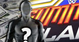WWE内部人员竟然参与摔角赌博