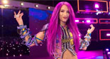 WWE女老板两根头发都能卖240元人民币