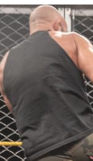 <b>WWE2018年12月20日【NXT最新赛事】</b>