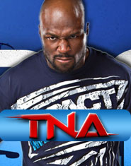 2012.10.05 TNA