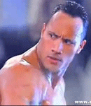 WWE2001年30人皇家大战