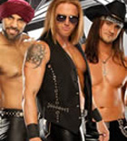 <b>WWE 2012年11月24日_SS 2012.11.24</b>