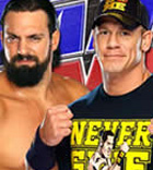<b>WWE2012年11月29日（中文）_ME2012.11.29</b>