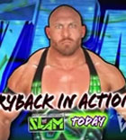 wwe2012年12月15日_slam 2012.12.15