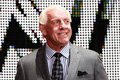 WWE官方颁发，2012年度Slammy奖项完整名单