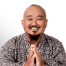 富士先生