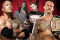 <b>wwe2013皇家大战-五大纪录可能被打破？</b>