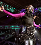 <b>TNA 2013年1月26日_Impact</b>