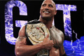 wwe2013皇家大战比赛结果。