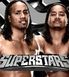 wwe2013年2月2日_SS 2013.2.2