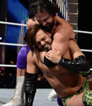 <b>wwe2013年2月9日_SS 2013.2.9</b>