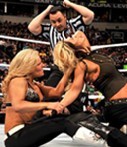 <b>wwe2013年2月16日_【SS中文字幕】</b>