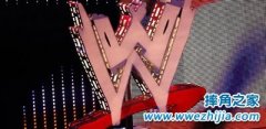 WWE偿还（WWE Payback）