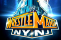 wwe2013年摔跤狂热大赛_wwe29届摔角狂热大赛2013