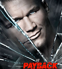 <b>wwe2013血债血偿_以牙还牙2013年6月17日Payback</b>