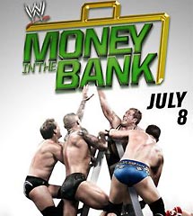 <b>WWE2013年7月15日_合约公文包Money In The Bank 2013</b>