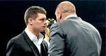 <b>科迪·罗兹真的有可能离开WWE？</b>