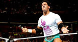 <b>WWE性取向的那些事</b>