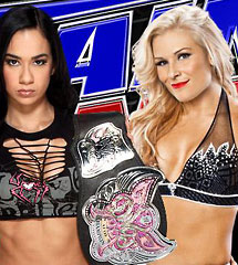 <b>WWE2013年11月14日【ME最新赛事】</b>
