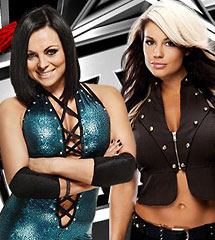 <b>WWE2013年12月7日【SS最新赛事】</b>