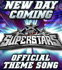 <b>WWE2013年12月21日【SS最新赛事】</b>