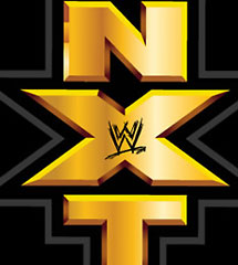 <b>WWE2015年7月8日【NXT最新赛事】</b>