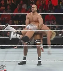 <b>WWE2013年12月28日【SS最新赛事】</b>