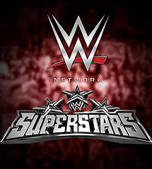 <b>WWE2014年1月25日【SS最新赛事】</b>