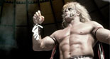 <b>WWE2014名人堂--终极战士去世，享年54岁！</b>