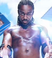 <b>WWE2014年4月12日【SS最新赛事】</b>