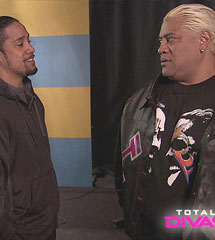 <b>WWE2014年4月21日《女摔生活19》</b>