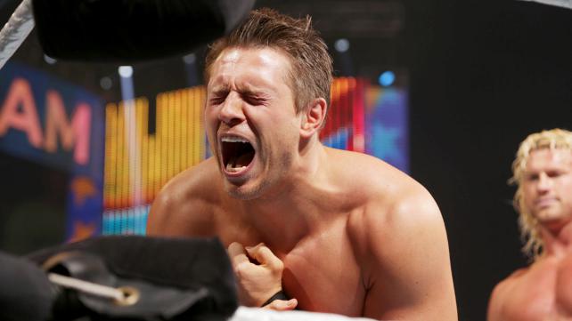 点击下一张